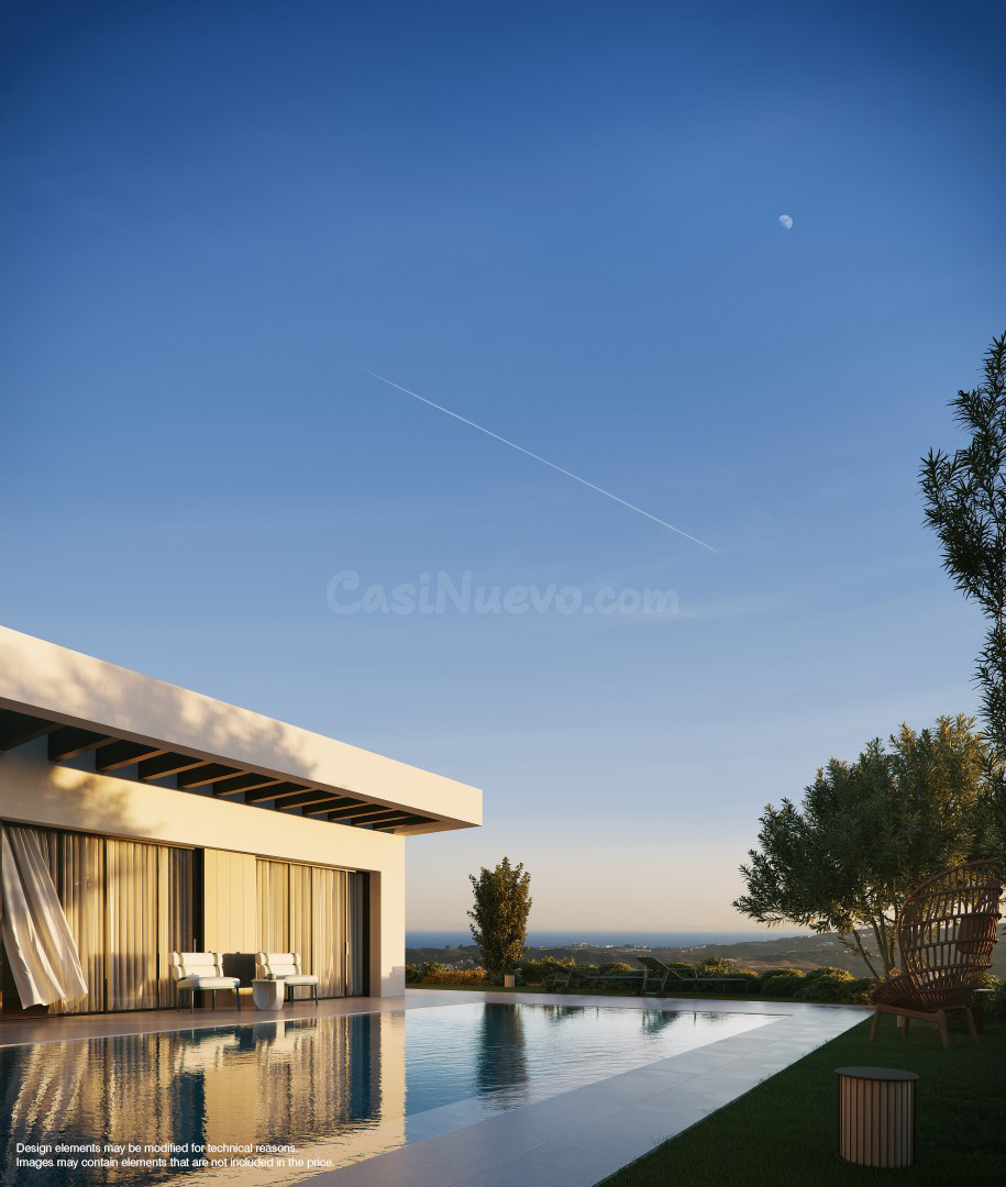 Adosado 4 habitaciones 130m² en venta - Valtocado - La Alque
