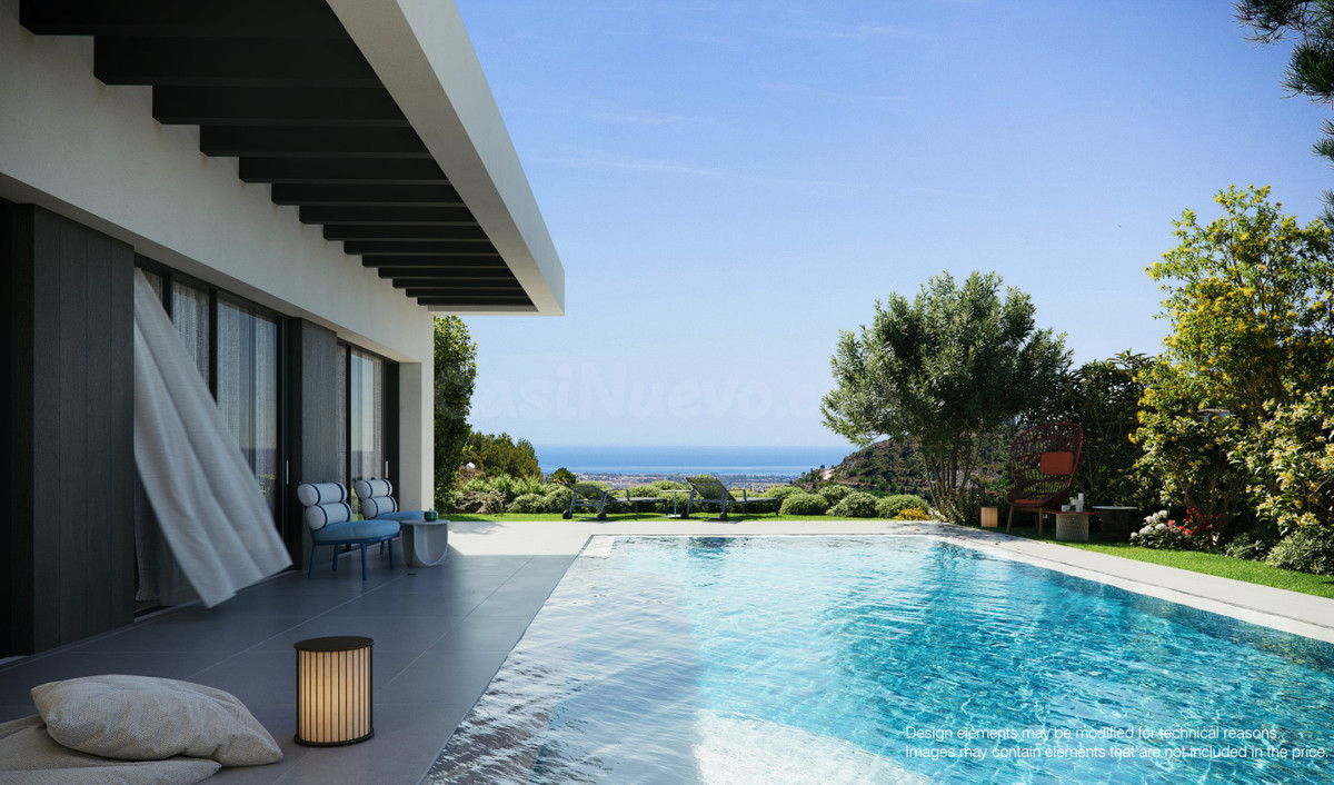 Adosado 4 habitaciones 130m² en venta - Valtocado - La Alque - foto 3