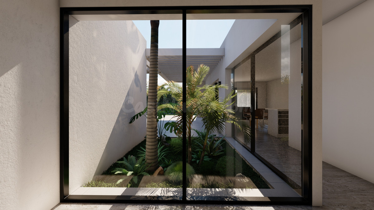 Adosado 4 habitaciones 130m² en venta - Valtocado - La Alque - foto 4