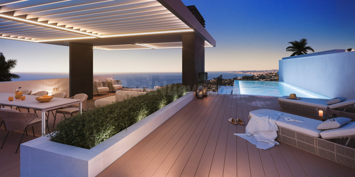 Chalet 4 habitaciones 440m² en venta - Torremuelle - foto 2