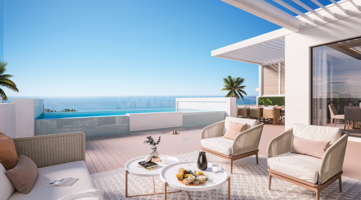 Chalet 4 habitaciones 440m² en venta - Torremuelle - foto 3