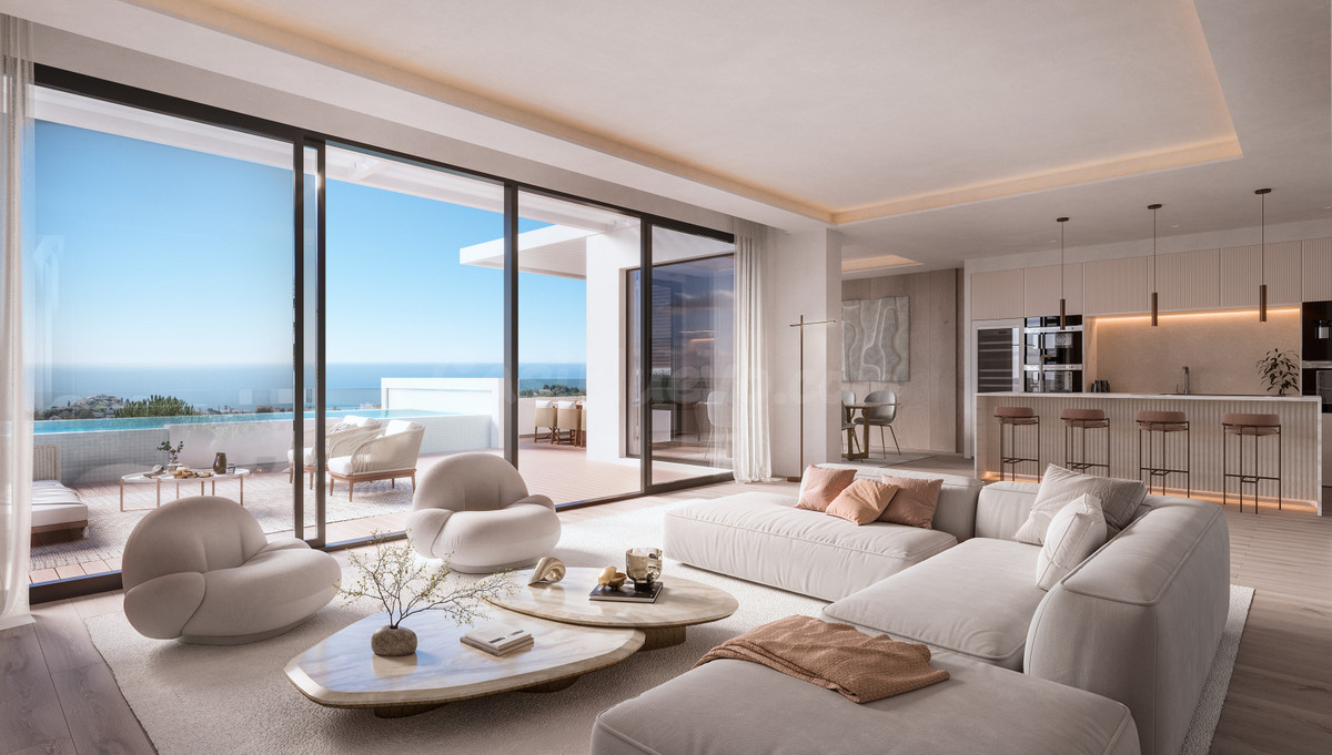 Chalet 4 habitaciones 440m² en venta - Torremuelle - foto 4