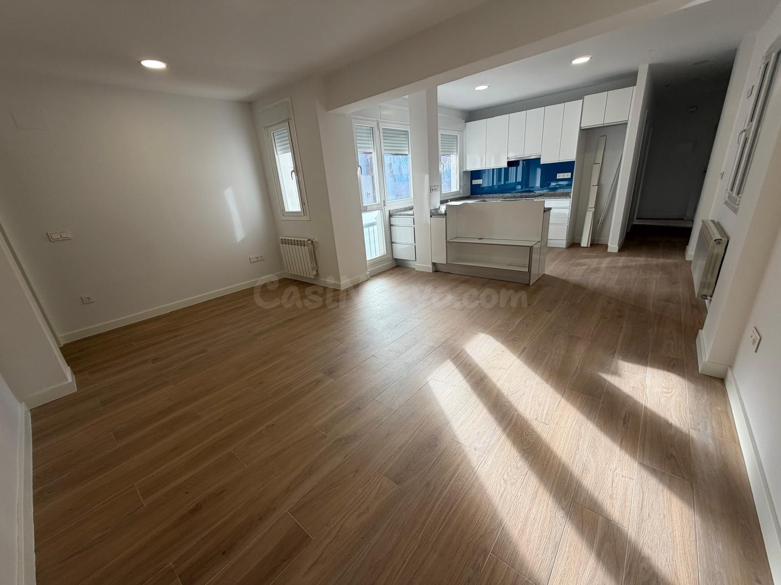 PISO EN VENTA ALVAREZ TALADRIZ 6