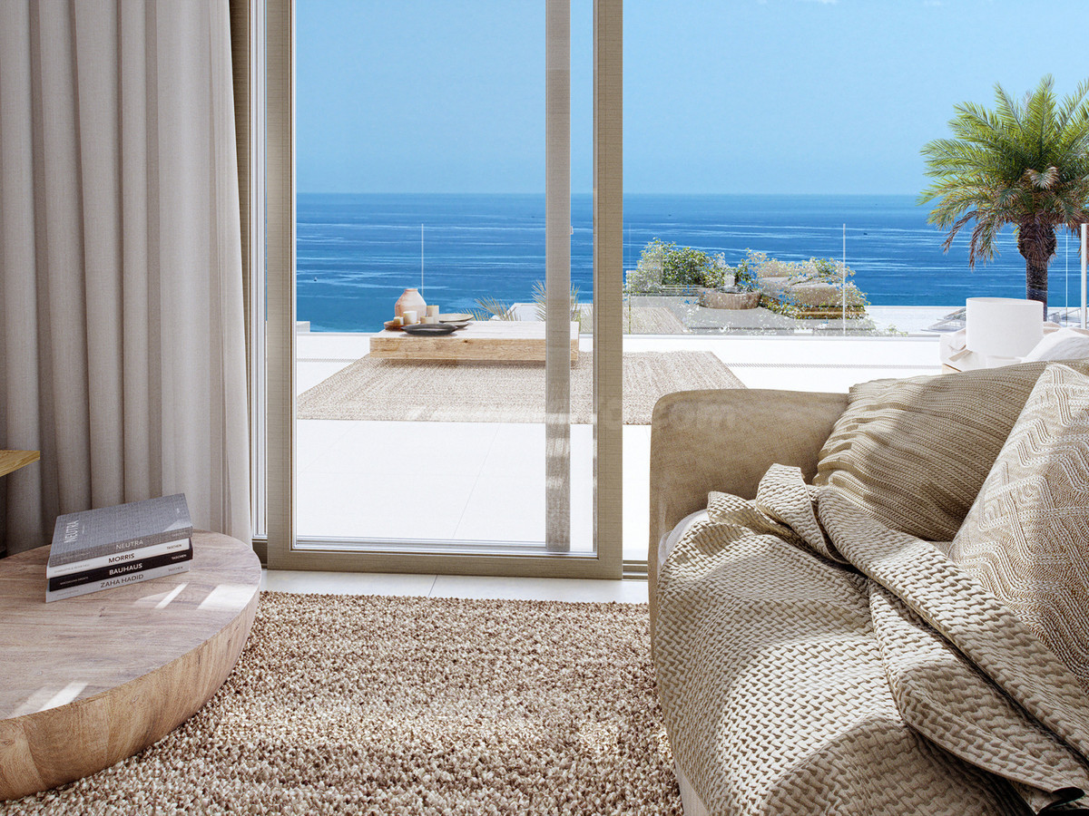 Chalet 4 habitaciones 244m² en venta - Riviera del Sol - foto 3
