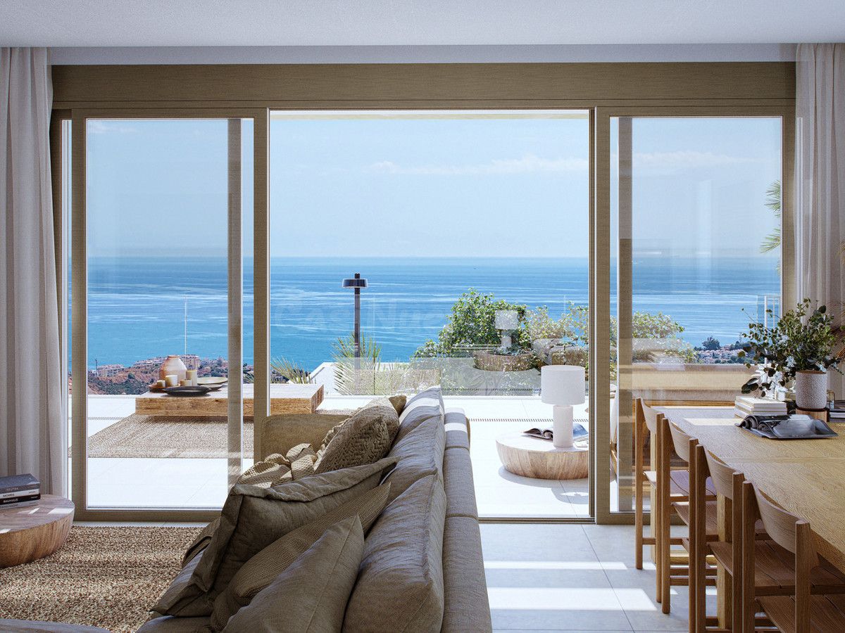 Chalet 4 habitaciones 244m² en venta - Riviera del Sol - foto 4
