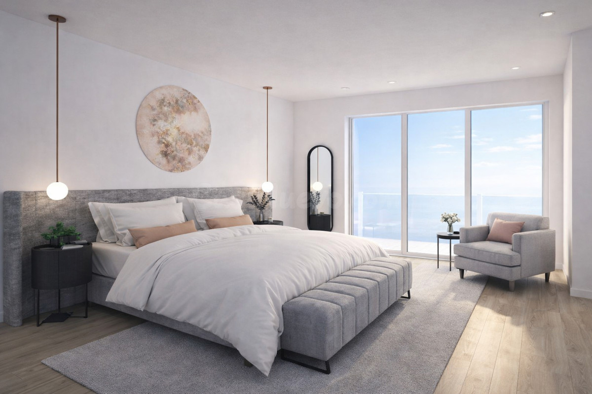 Chalet 3 habitaciones 295m² en venta - Whater Gardens - foto 3
