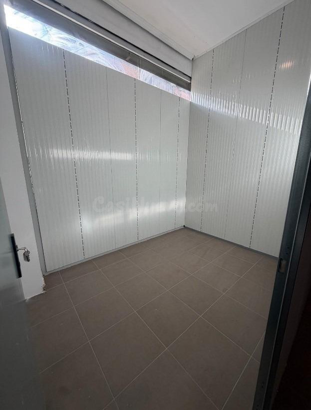 VENTA DE TRASTERO EN CALLE PADRE MANJON - foto 2