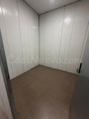 VENTA DE TRASTERO C/ PADRE MANJON - foto 2