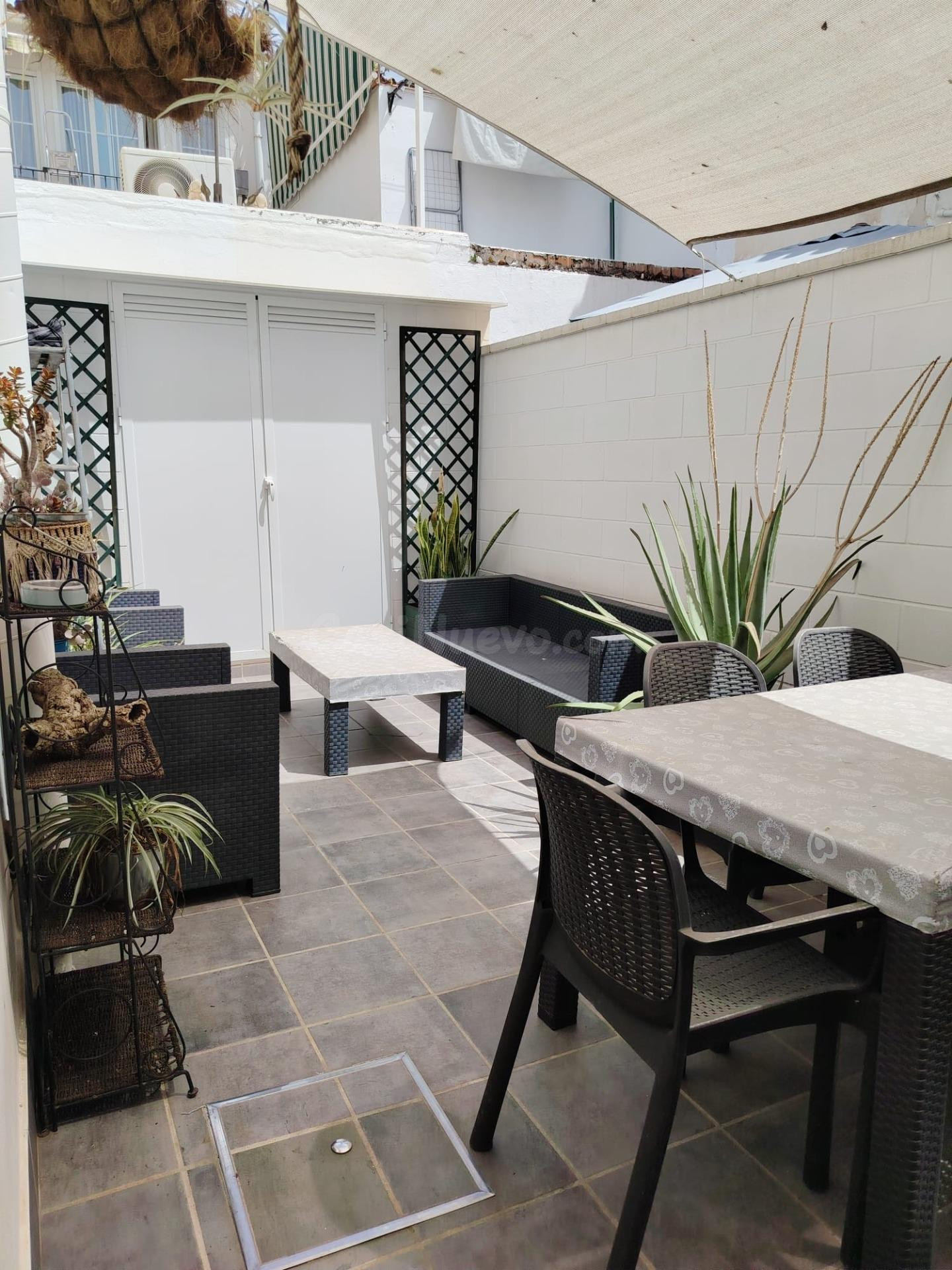 Vivienda totalmente reformada como un estreno en zona Carran - foto 3