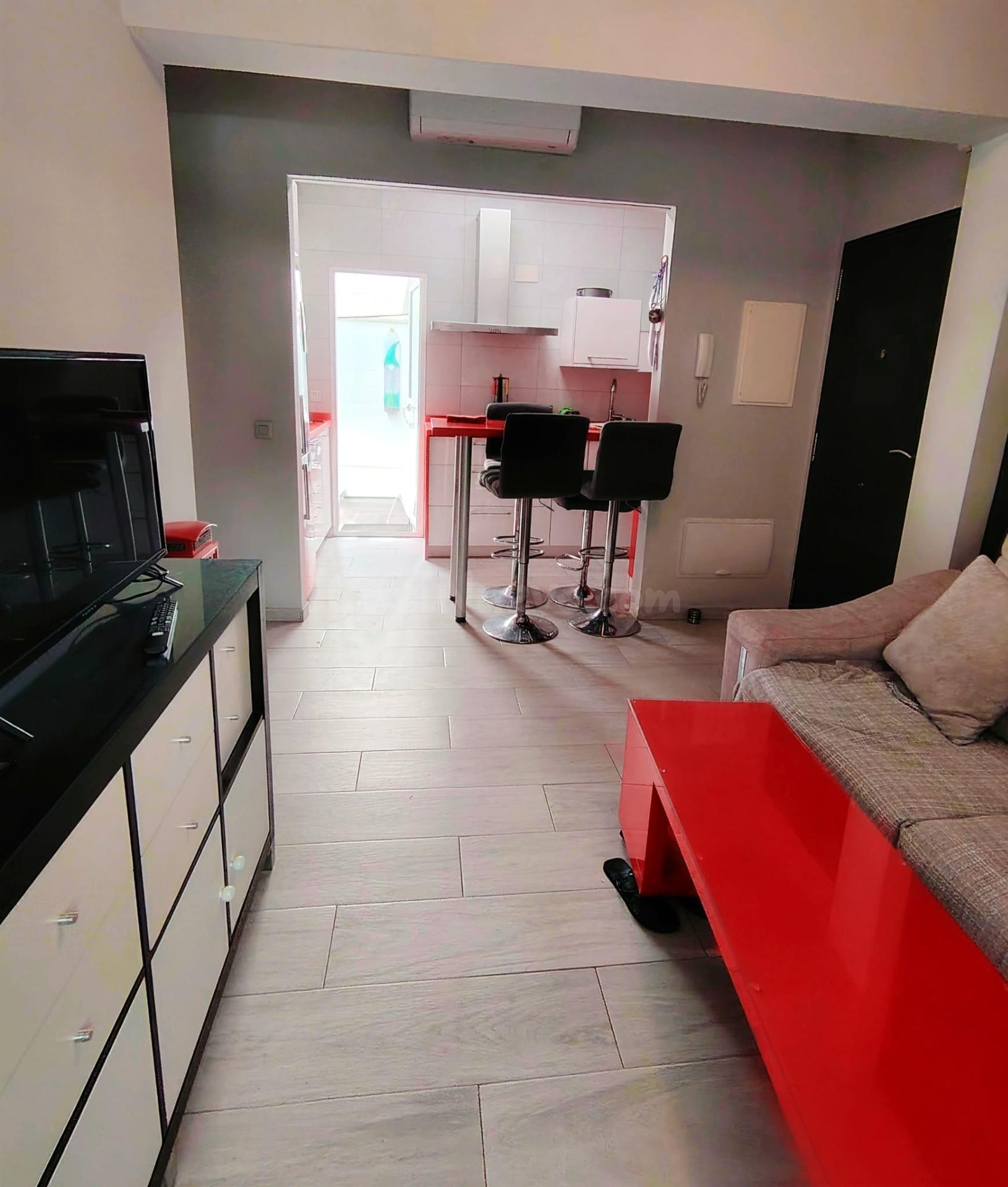 Vivienda totalmente reformada como un estreno en zona Carran - foto 5