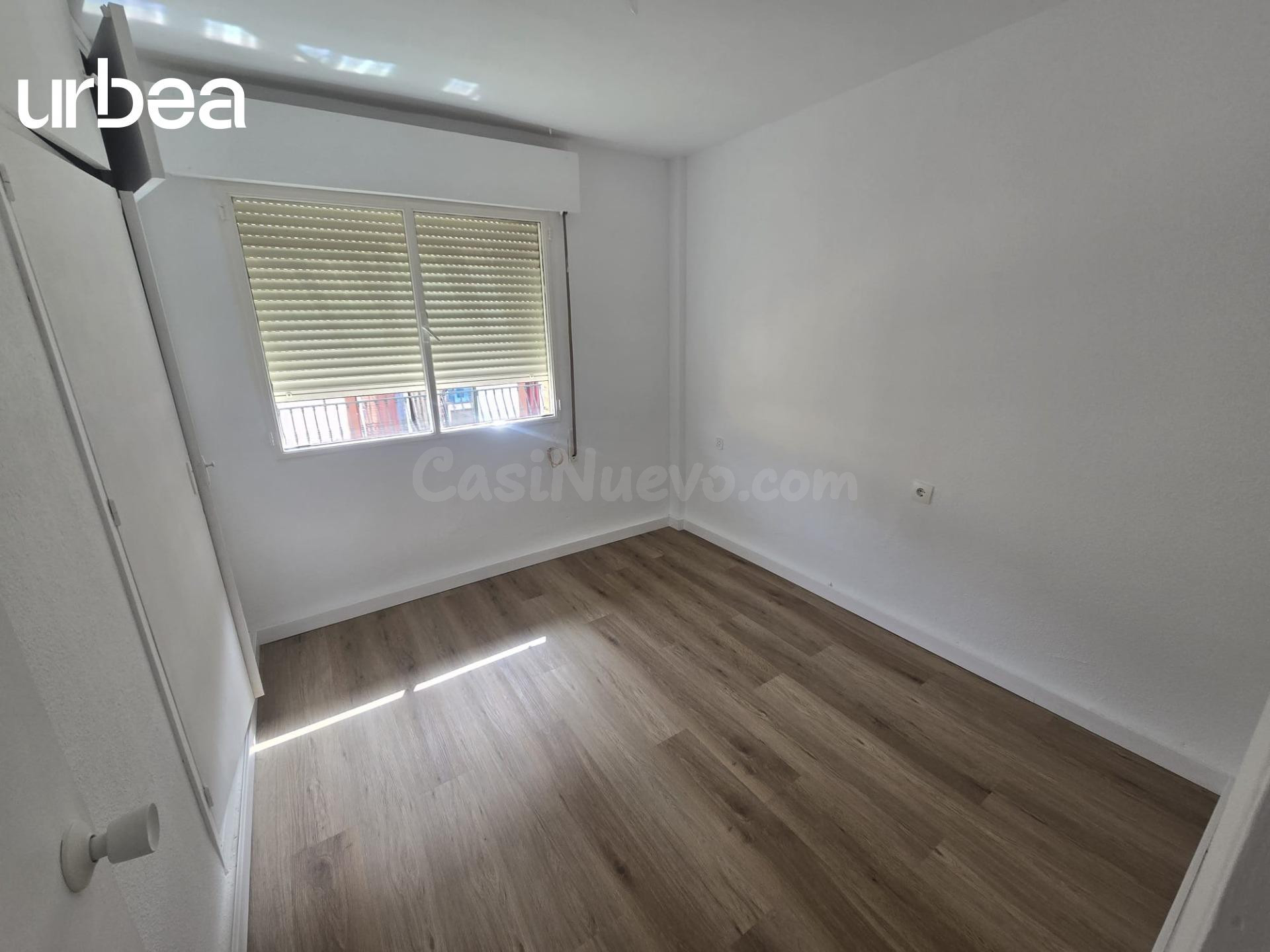 Estupenda vivienda de 4 dormitorios en el corazón de Arroyo  - foto 2
