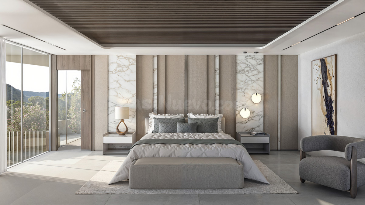 Planta baja 2 habitaciones 79m² en venta - Parque Central - foto 4