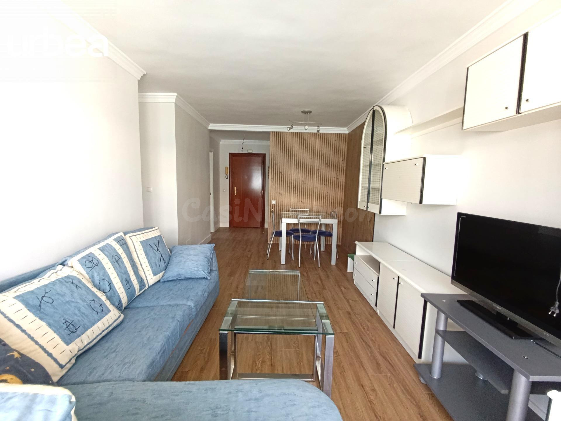 Piso 3 habitaciones 100m² en venta - Vialia