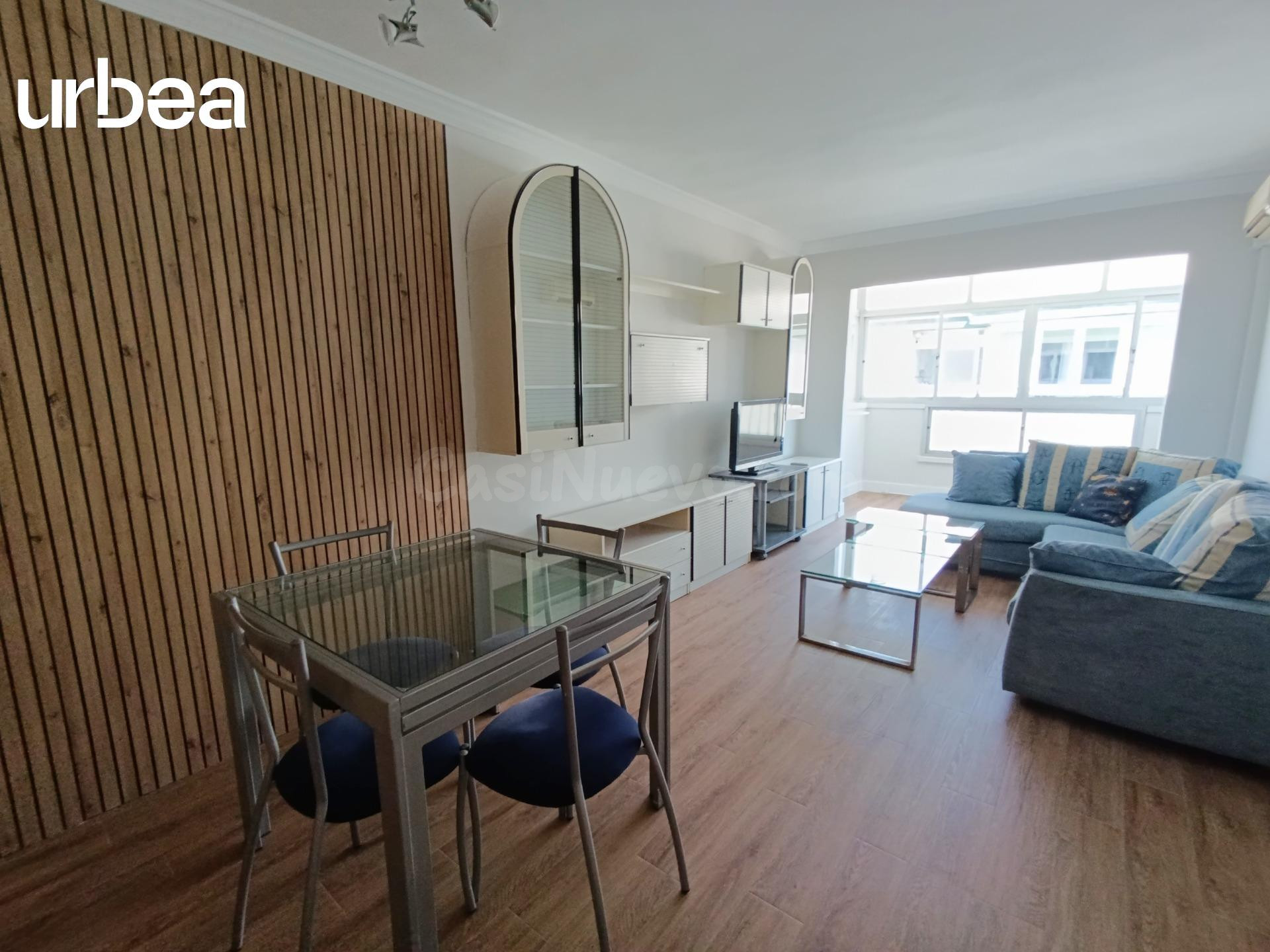 Piso 3 habitaciones 100m² en venta - Vialia - foto 2