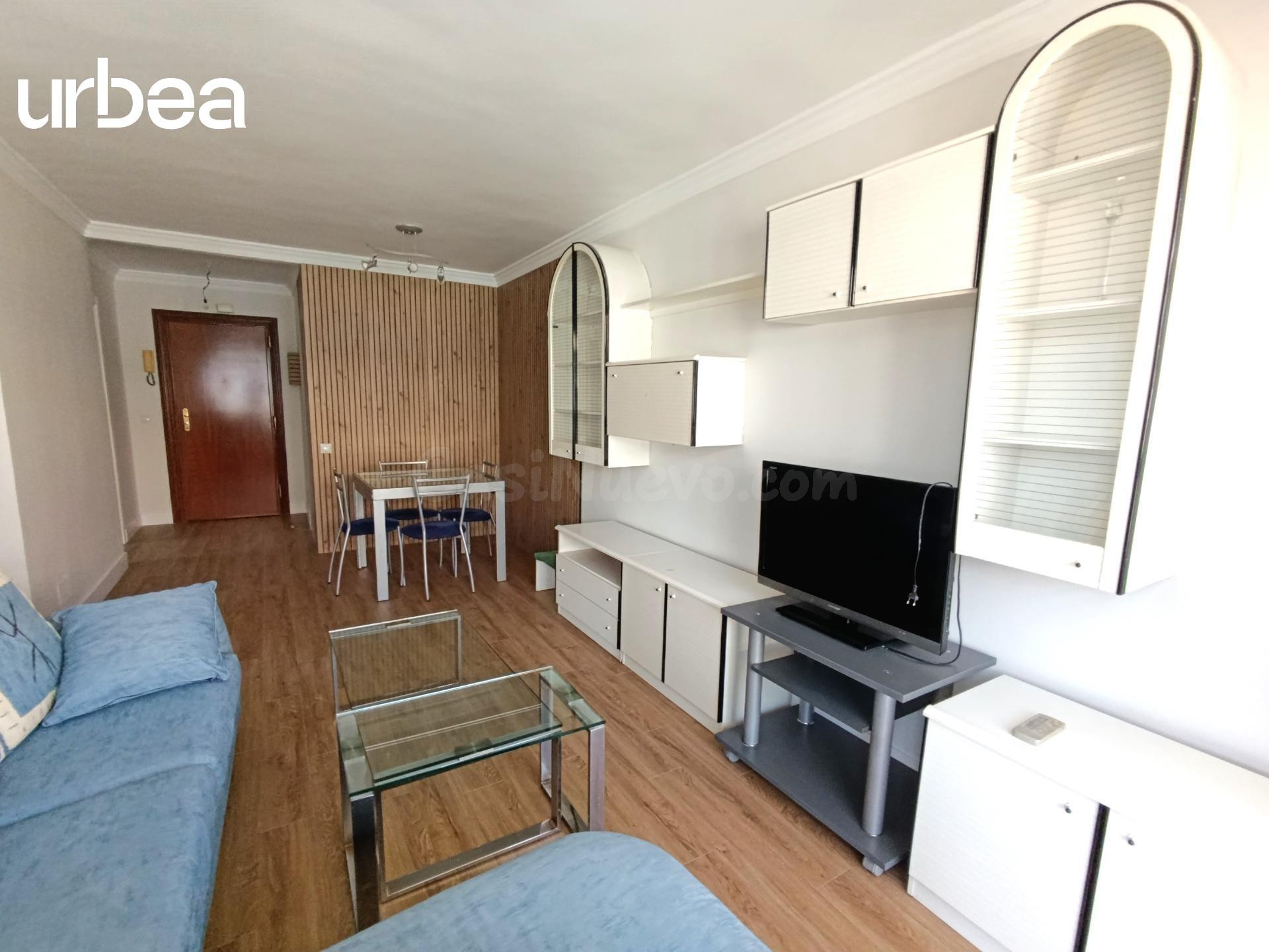 Piso 3 habitaciones 100m² en venta - Vialia - foto 3