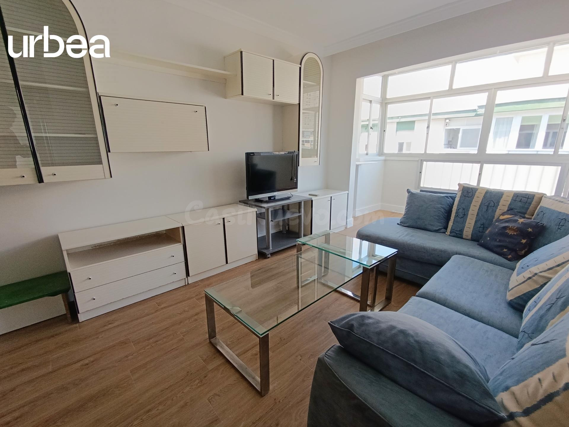 Piso 3 habitaciones 100m² en venta - Vialia - foto 4
