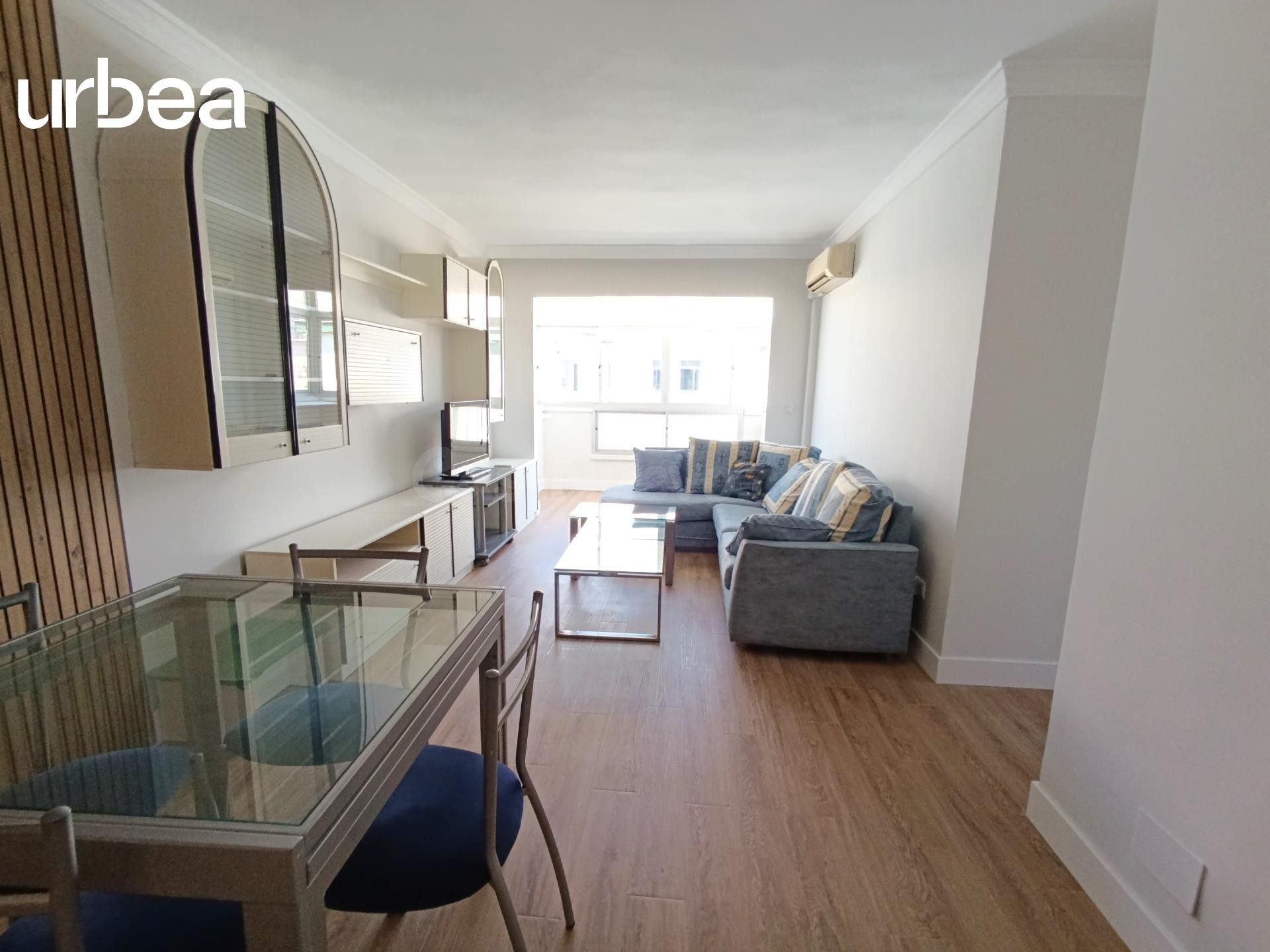 Piso 3 habitaciones 100m² en venta - Vialia - foto 5