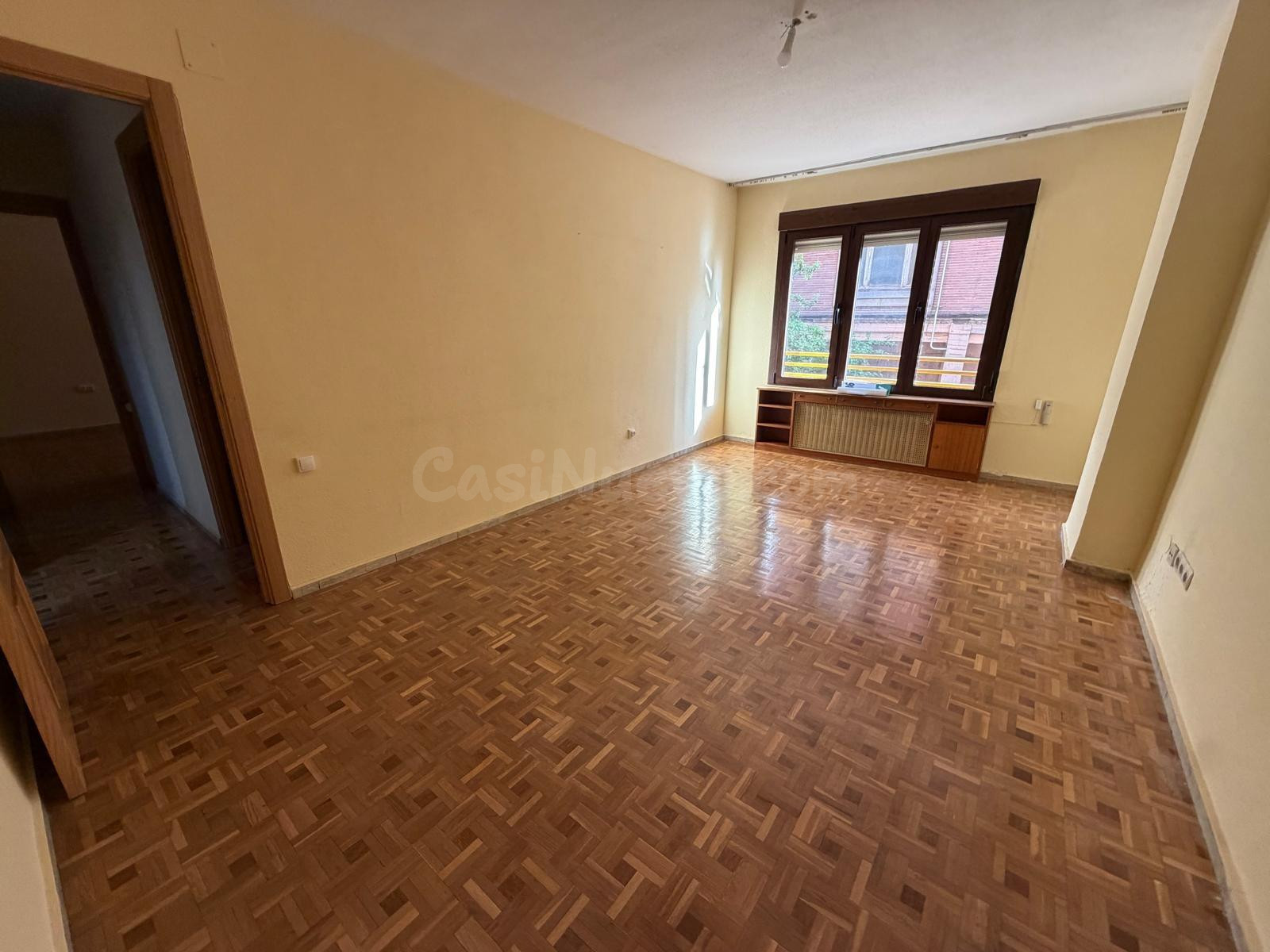 Piso en Valladolid (Centro) - foto 2