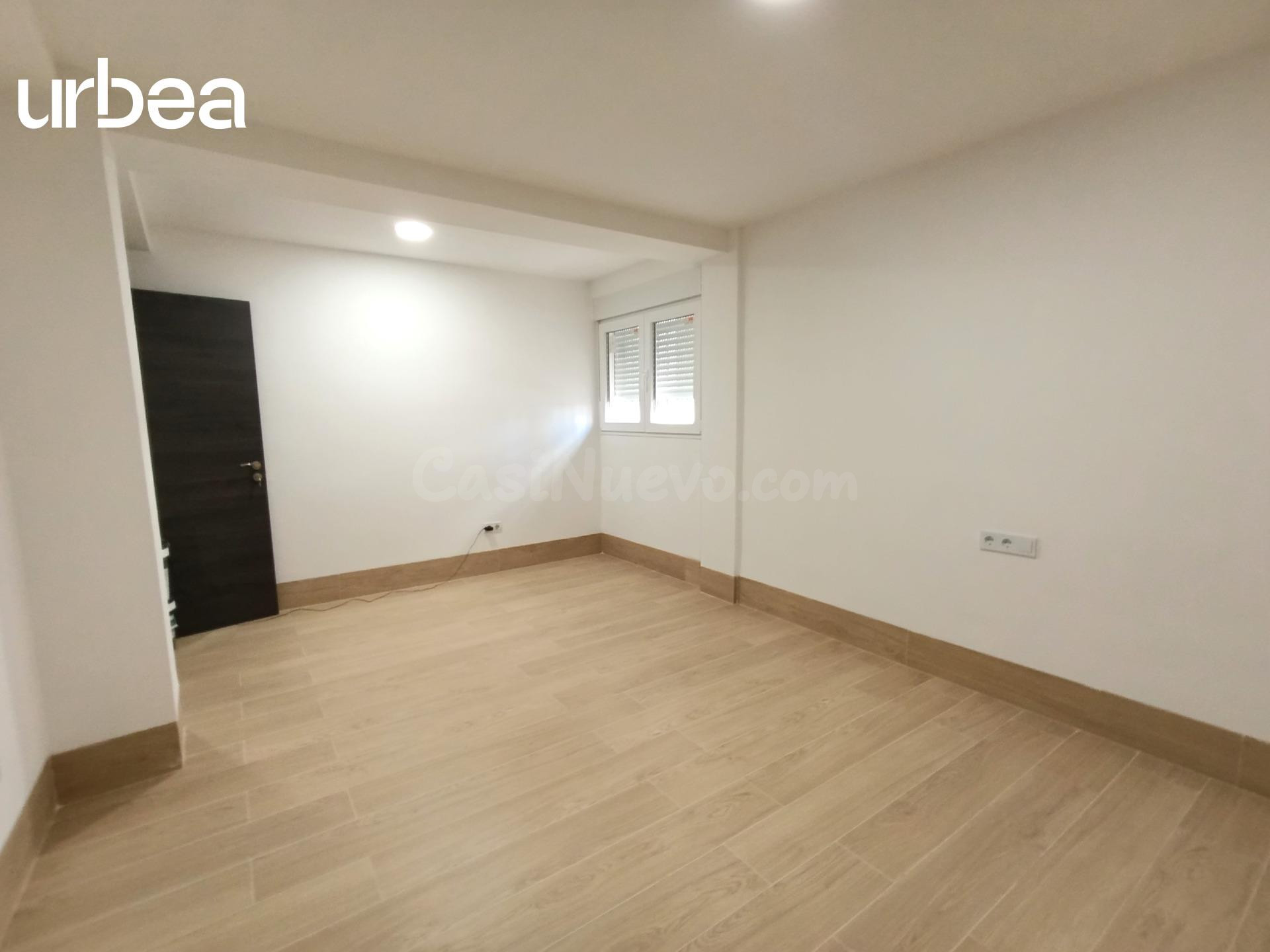 Piso 3 habitaciones 129m² en venta - Ensanche del Centro-Pue - foto 3
