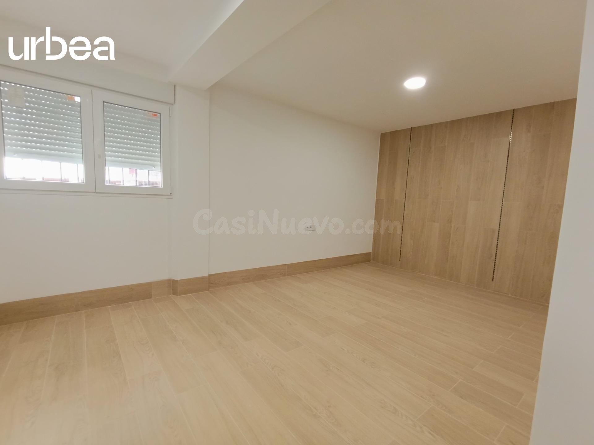 Piso 3 habitaciones 129m² en venta - Ensanche del Centro-Pue - foto 4