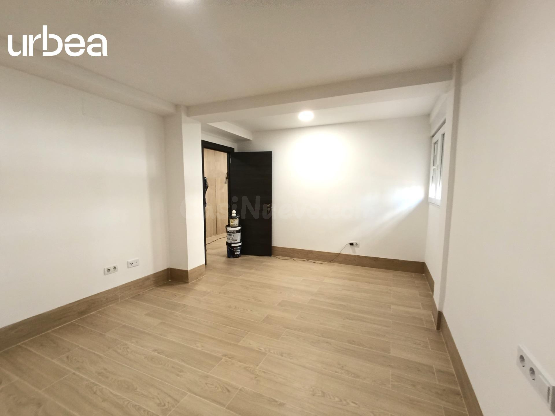 Piso 3 habitaciones 129m² en venta - Ensanche del Centro-Pue - foto 5