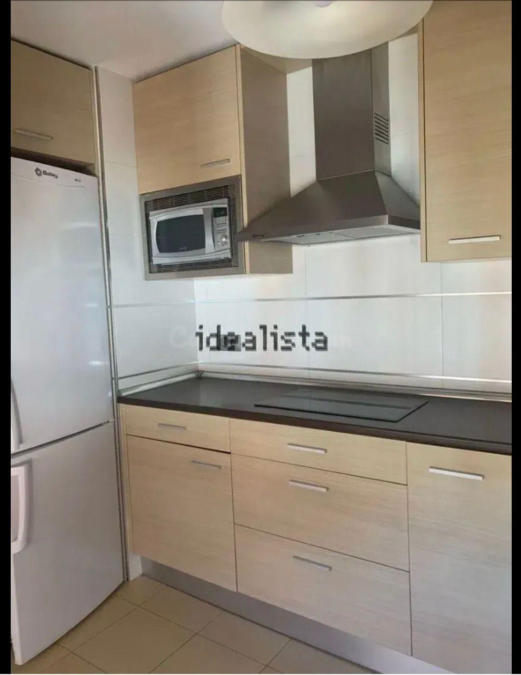 Piso en Plaza de Jesús - Olmedo(Valladolid) - foto 3