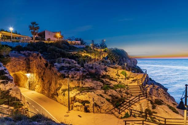 Ático en el Rincón de la Victoria con terraza de más de 50m2 - foto 3