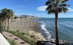 Ático en el Rincón de la Victoria con terraza de más de 50m2 - foto 4