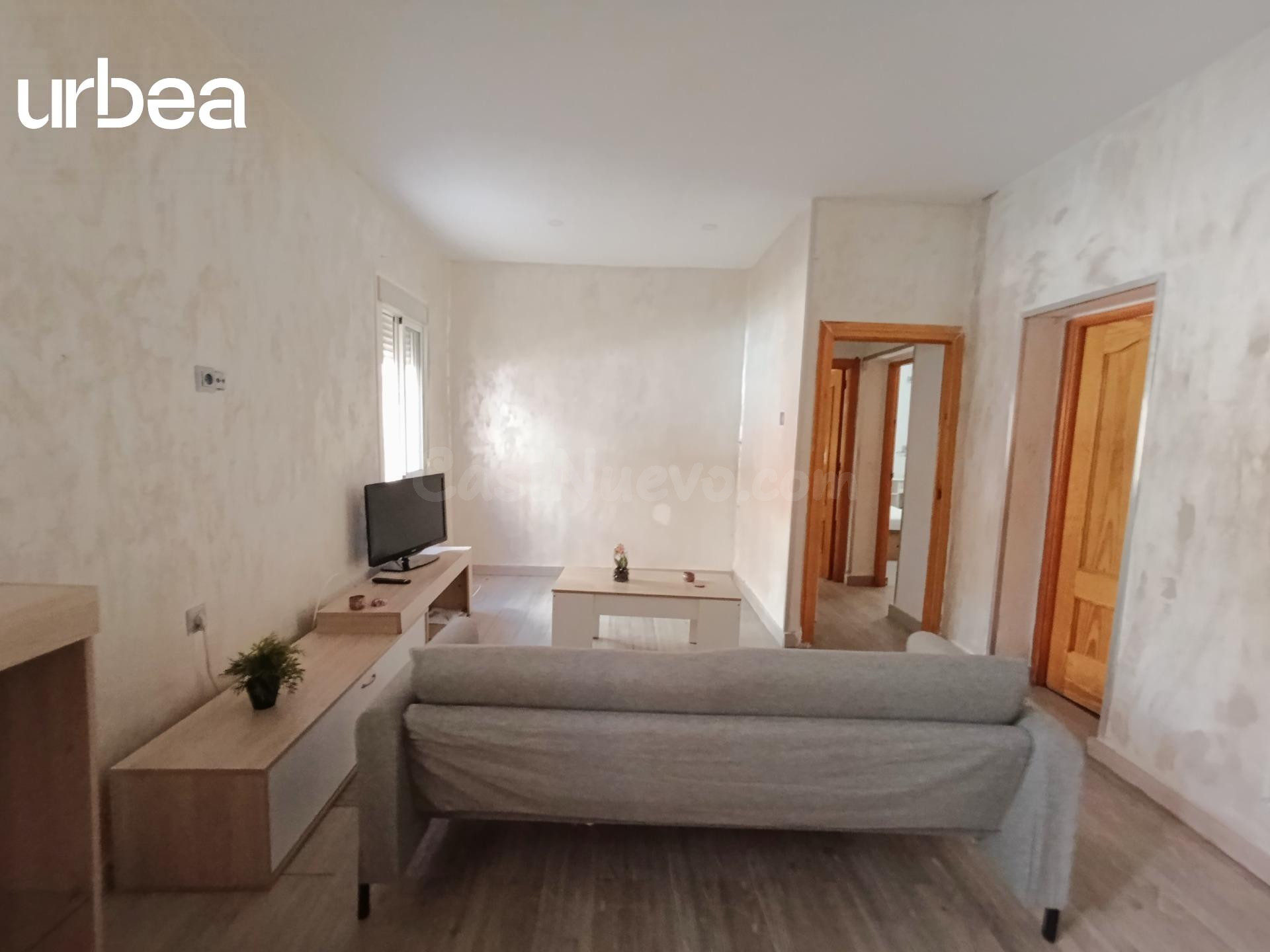 Piso 2 habitaciones 73m² en venta - Ortega y Gasset - foto 2