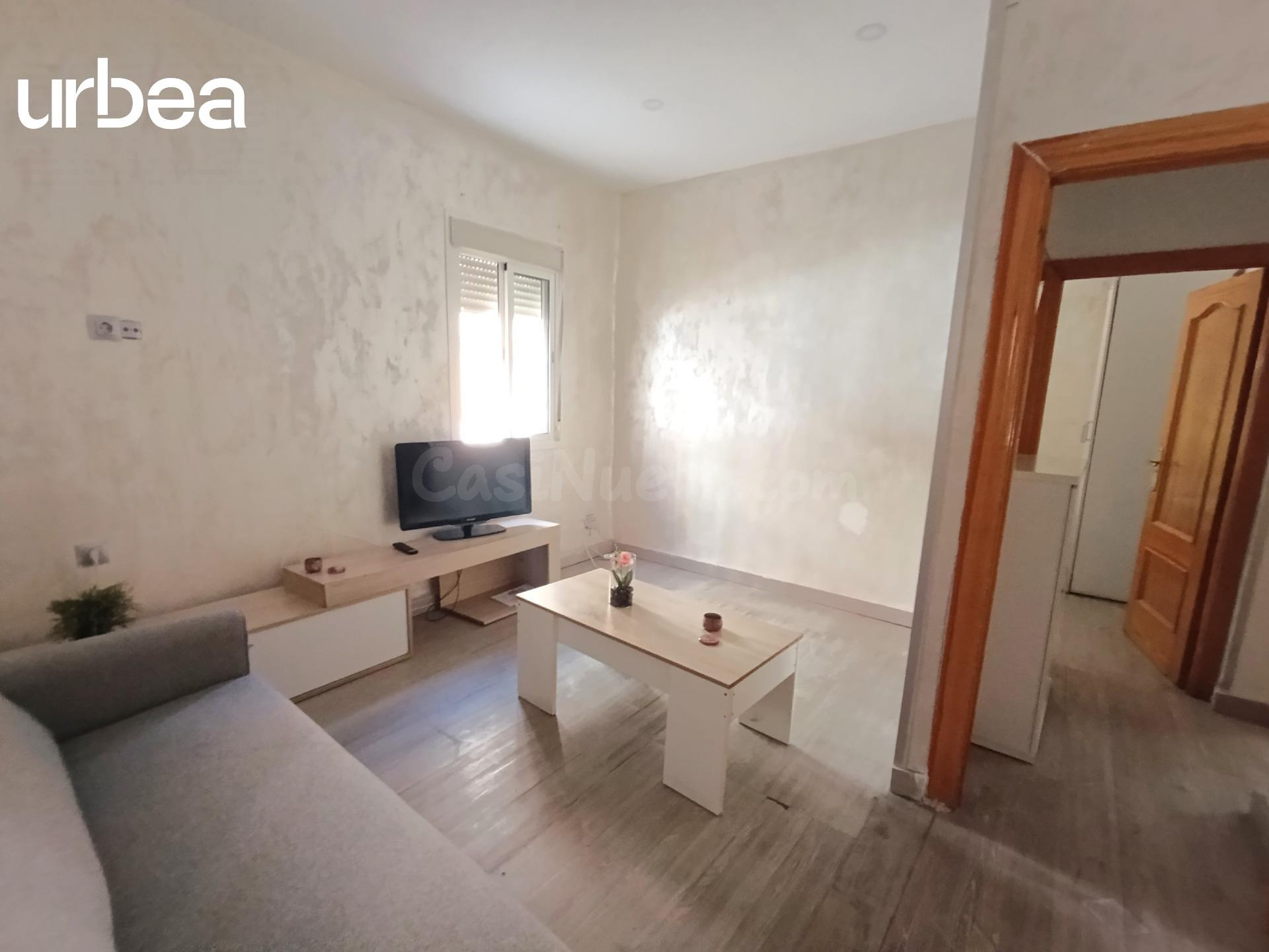 Piso 2 habitaciones 73m² en venta - Ortega y Gasset - foto 3