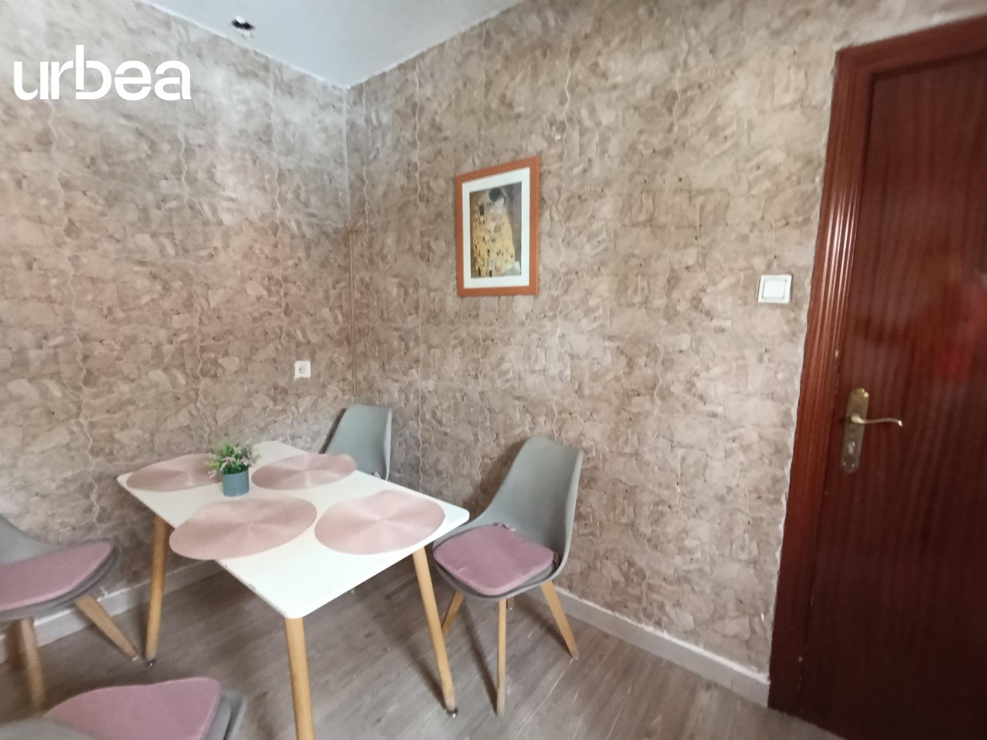 Piso 2 habitaciones 73m² en venta - Ortega y Gasset - foto 4