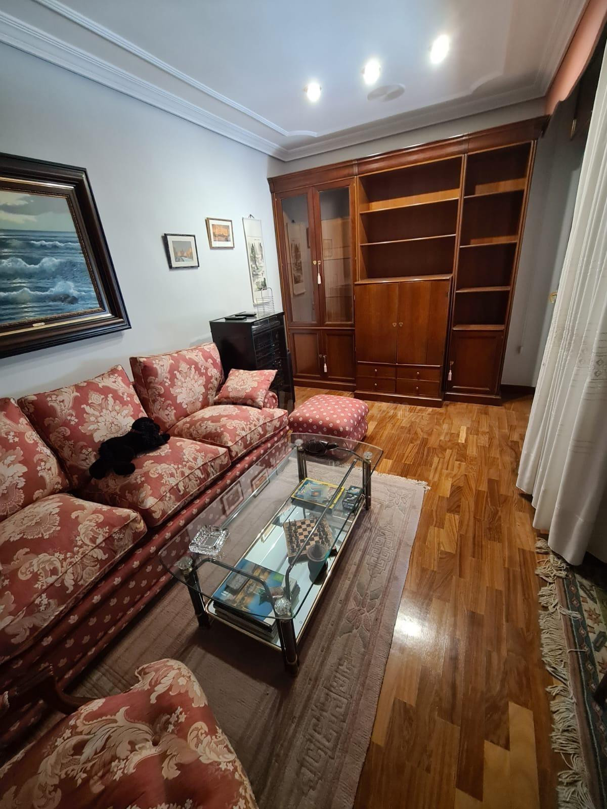 PISO EN VENTA CALLE EBRO - foto 2
