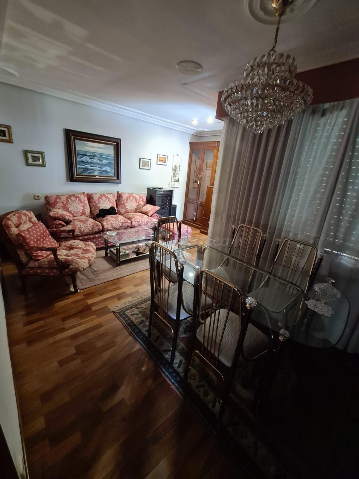 PISO EN VENTA CALLE EBRO - foto 3