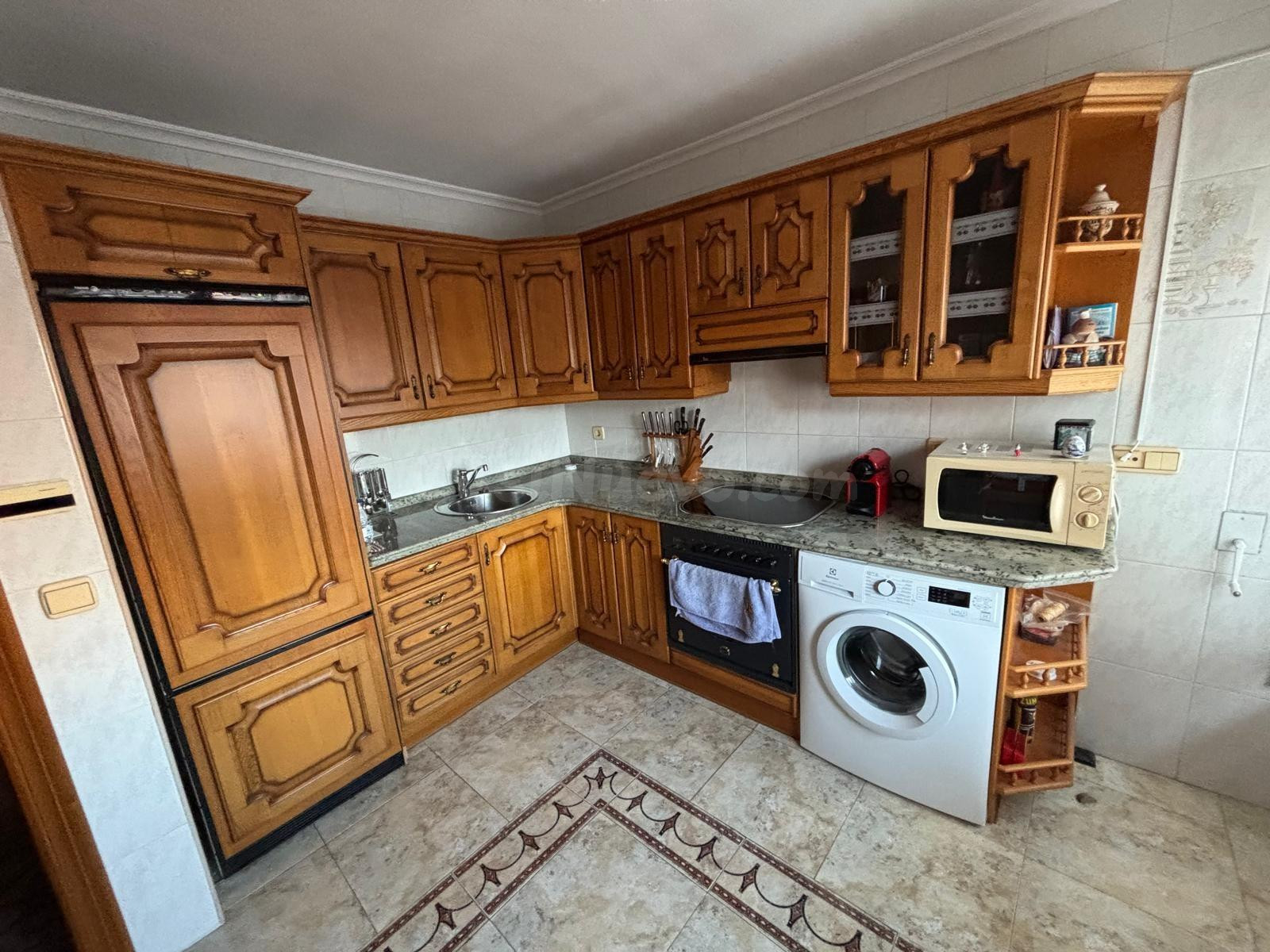 PISO EN VENTA CALLE EBRO - foto 4