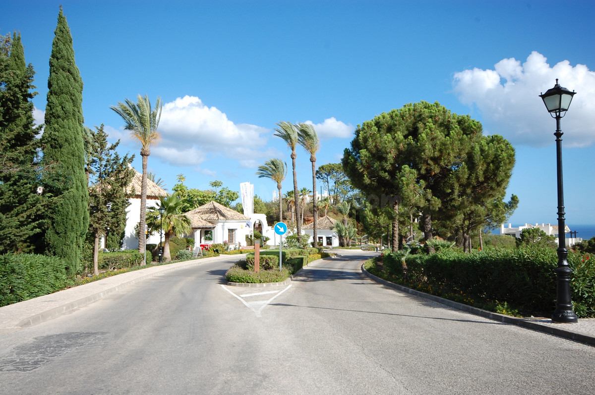Chalet 4 habitaciones 527m² en venta - Montemayor-Marbella C - foto 5