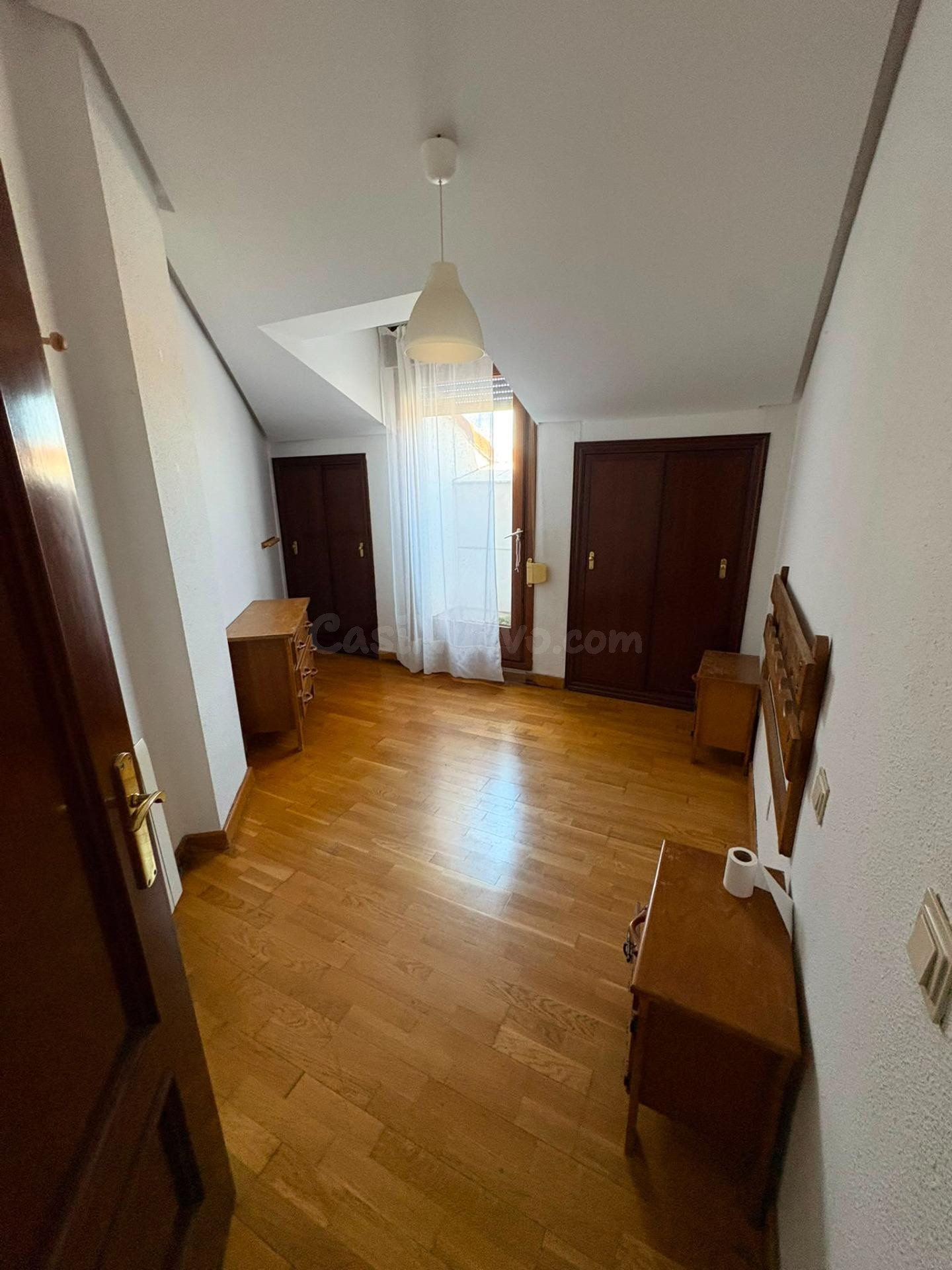 APARTAMENTO JUNTO A LA CATEDRAL - foto 2