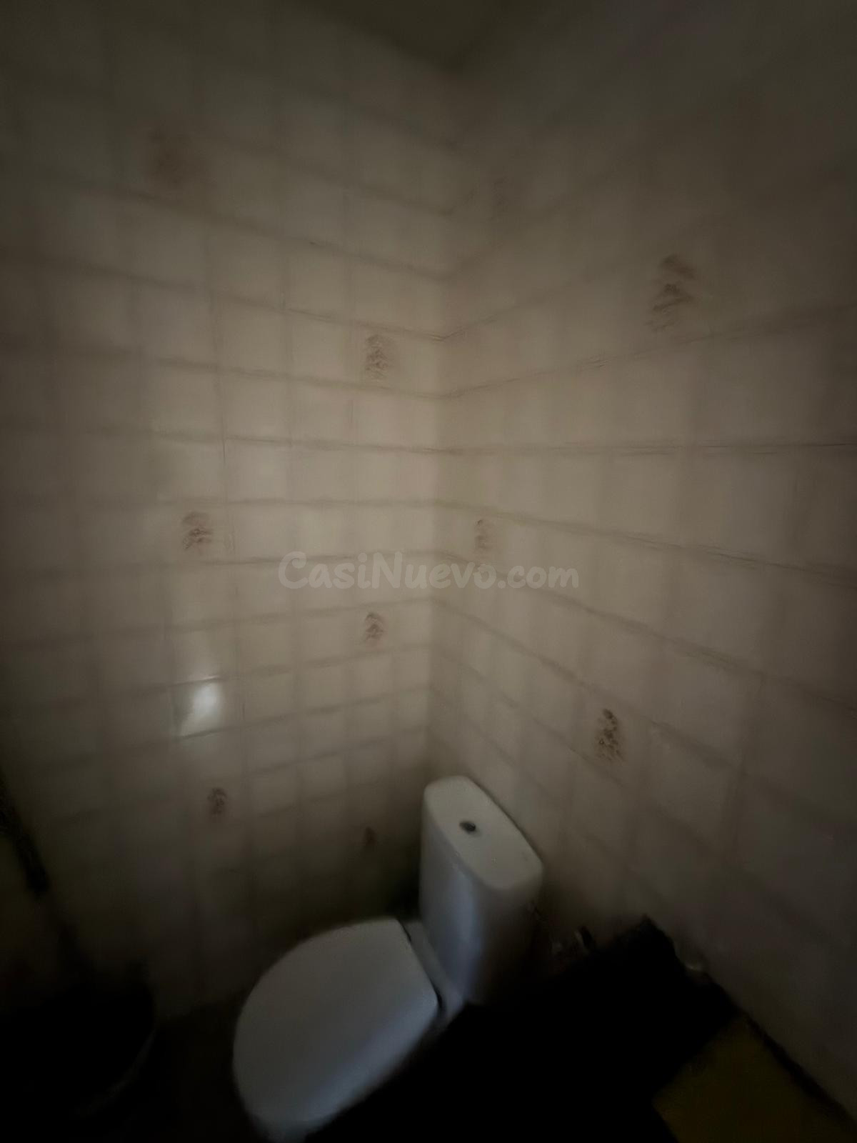 LOCAL EN VENTA Y ALQUILER CALLE DOMINGO MARTINEZ - foto 4