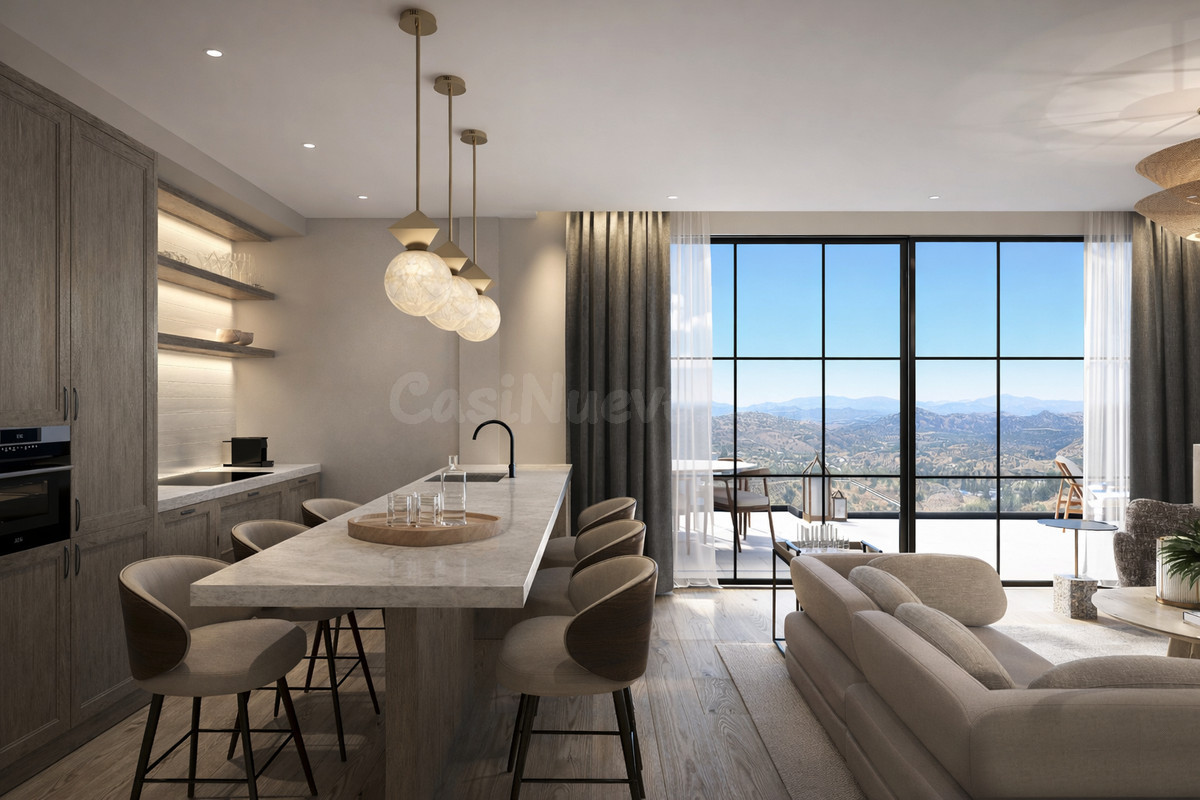 Planta baja 3 habitaciones 100m² en venta - South of spain - foto 3