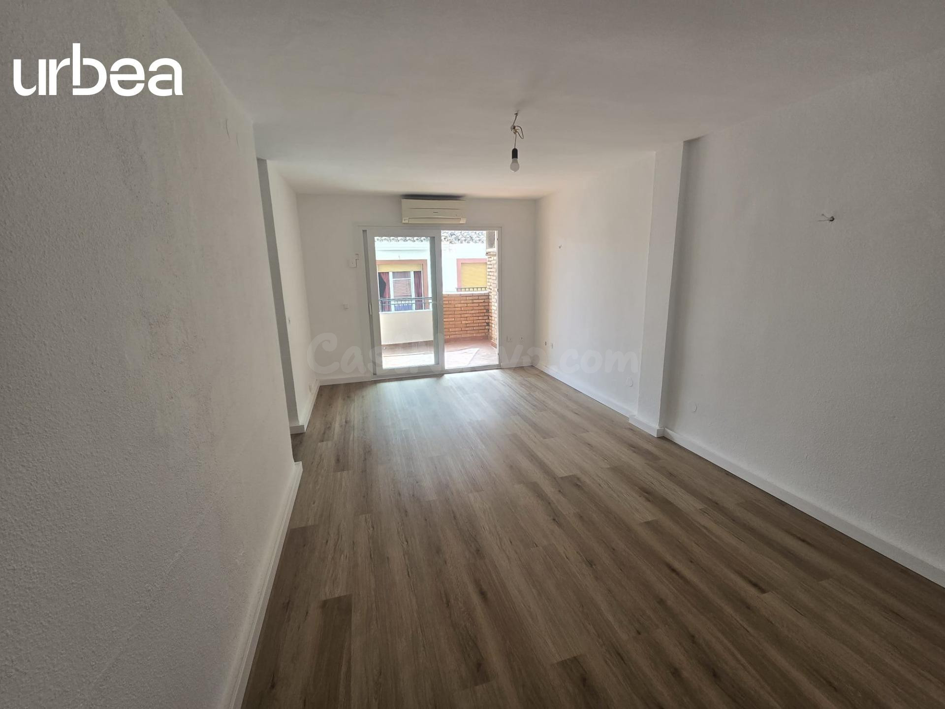 Estupenda vivienda de 4 dormitorios en el corazón de Arroyo 