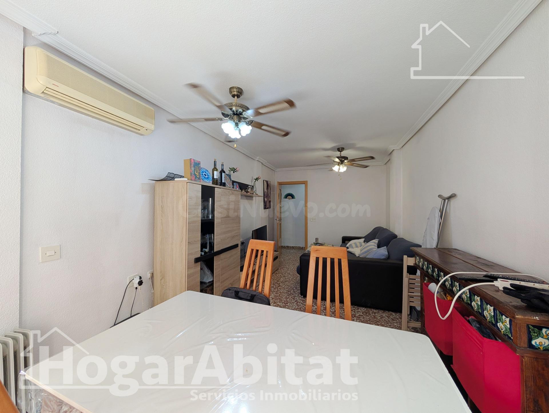 ¡UBICACIÓN IDEAL! AMPLIO, LUMINOSO Y EXTERIOR CON BALCÓN, TO - foto 3