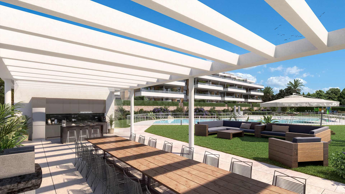 Adosado 4 habitaciones 186m² en venta - El pinillo - recinto - foto 3