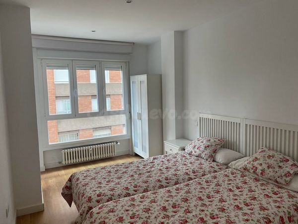 Piso 3 habitaciones 115m² en alquiler - Centro - foto 5
