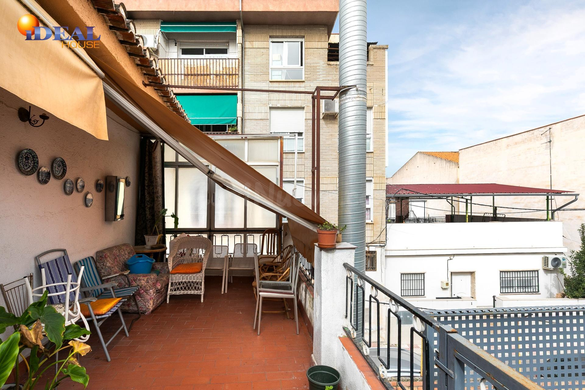 SOLAR EN ARMILLA PARA EDIFICIO DE VIVIENNDAS - foto 3