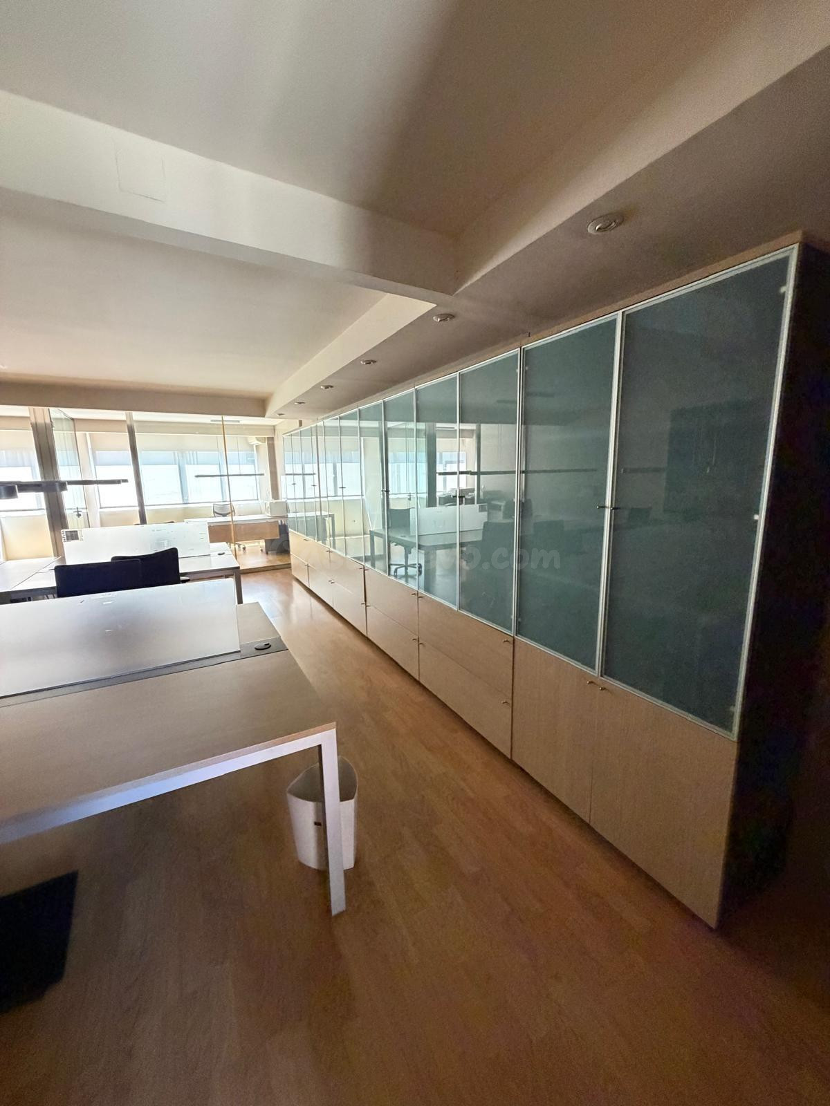 OFICINA EN VENTA CALLE SANTIAGO VALLADOLID - foto 4
