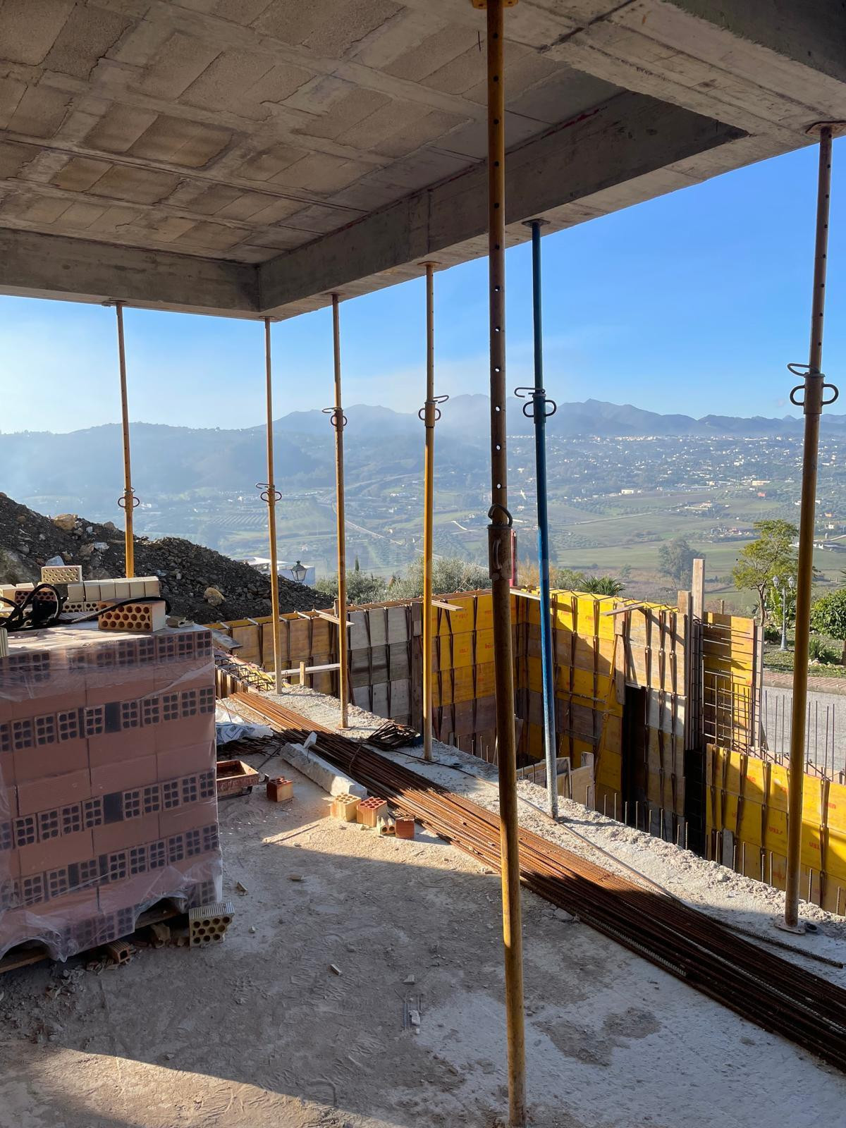 Chalet 3 habitaciones 205m² en venta - South of spain - foto 5