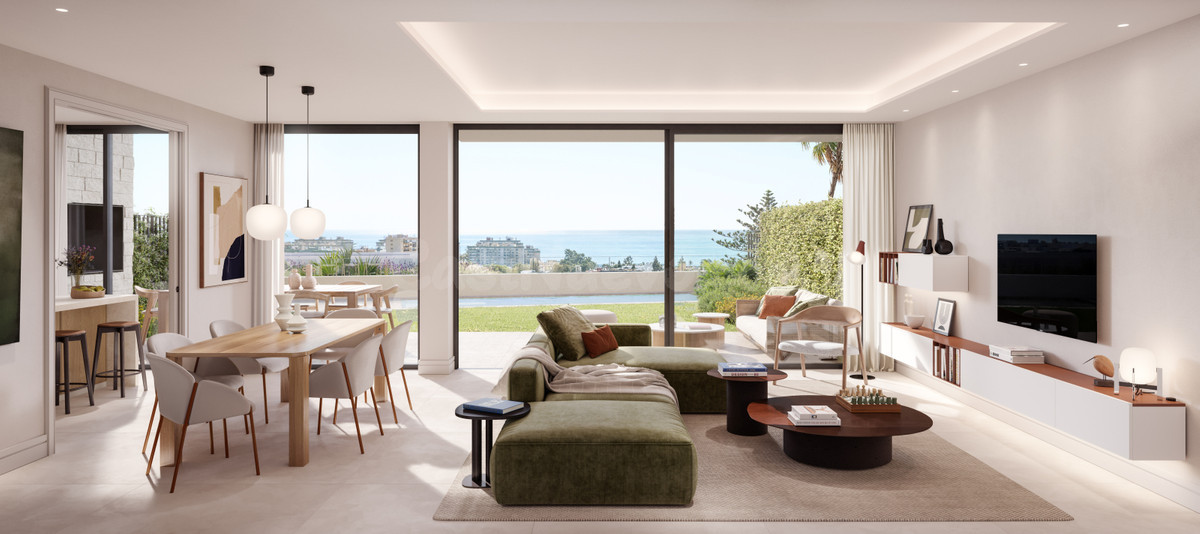 Adosado 3 habitaciones 253m² en venta - Málaga - foto 2