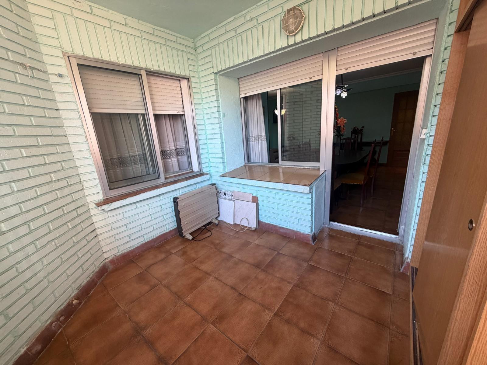 PISO EN VENTA CALLE GUIPUZCUA - foto 3