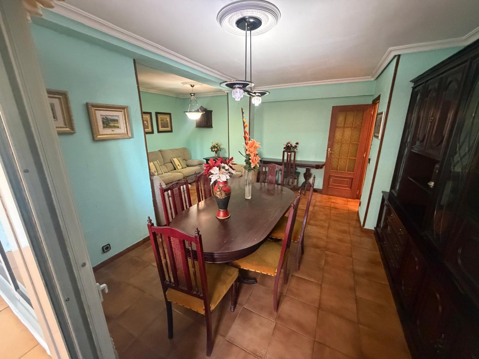 PISO EN VENTA CALLE GUIPUZCUA - foto 4