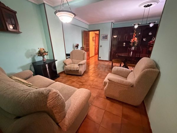 PISO EN VENTA CALLE GUIPUZCUA - foto 5