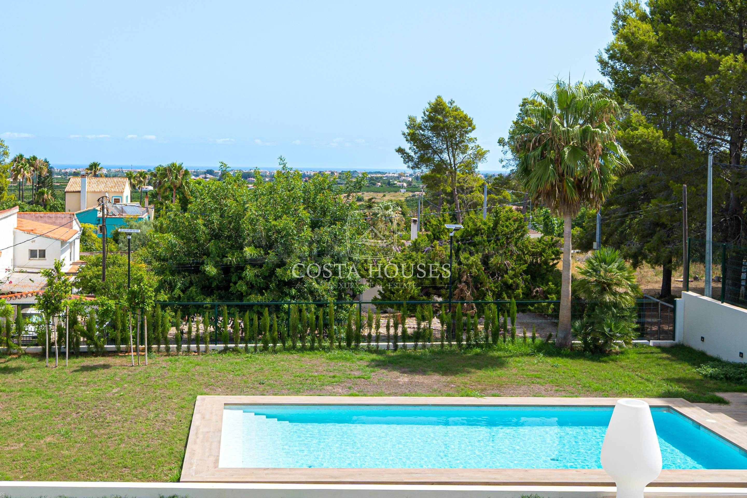 #1 · INMOBILIARIA EXPERTA en FINCAS CON ENCANTO en Denia & C - foto 3